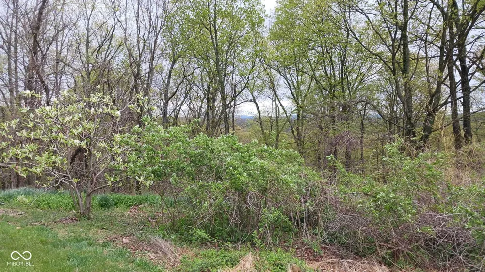 6821 W County Road 700 Freetown, IN 47235