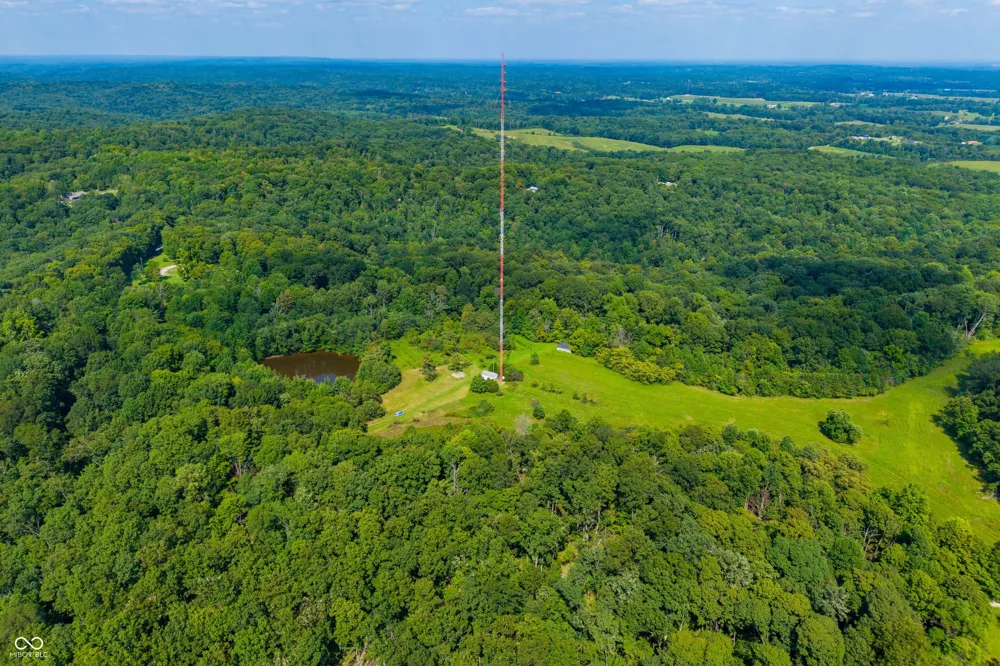 6821 W County Road 700 Freetown, IN 47235