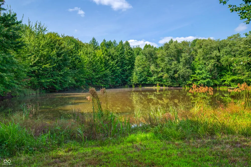 6821 W County Road 700 Freetown, IN 47235