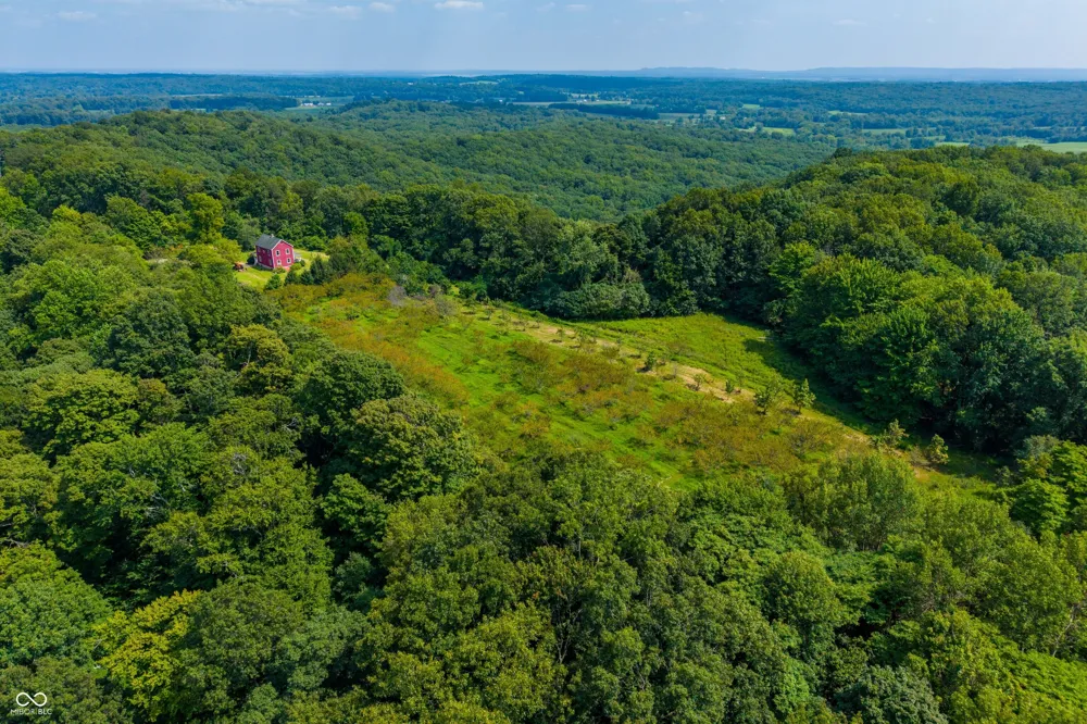 6821 W County Road 700 Freetown, IN 47235