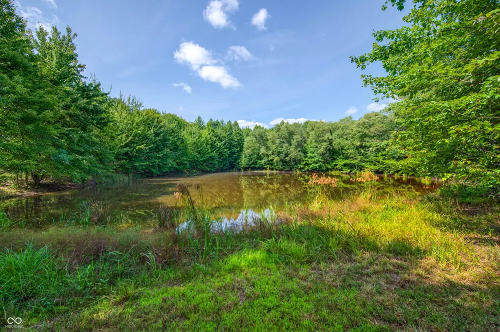 6821 W County Road 700 Freetown, IN 47235