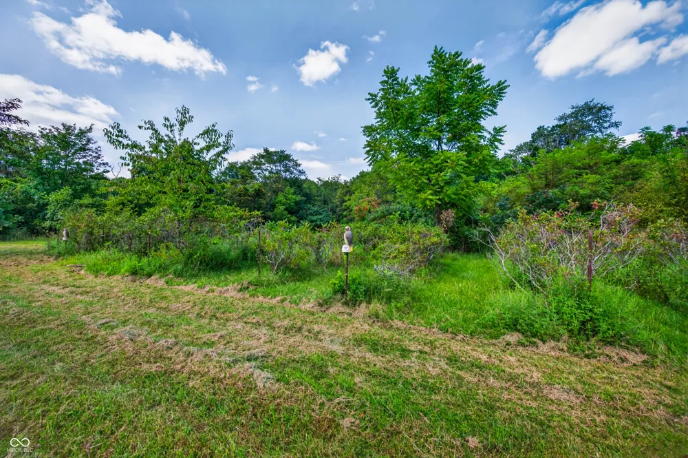 6821 W County Road 700 Freetown, IN 47235