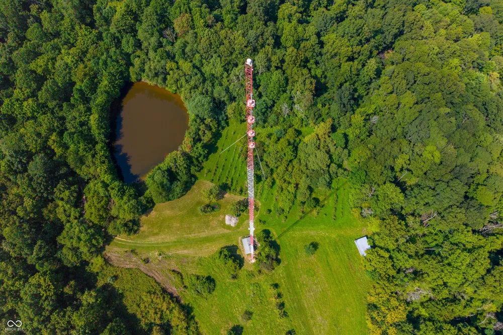 6821 W County Road 700 Freetown, IN 47235