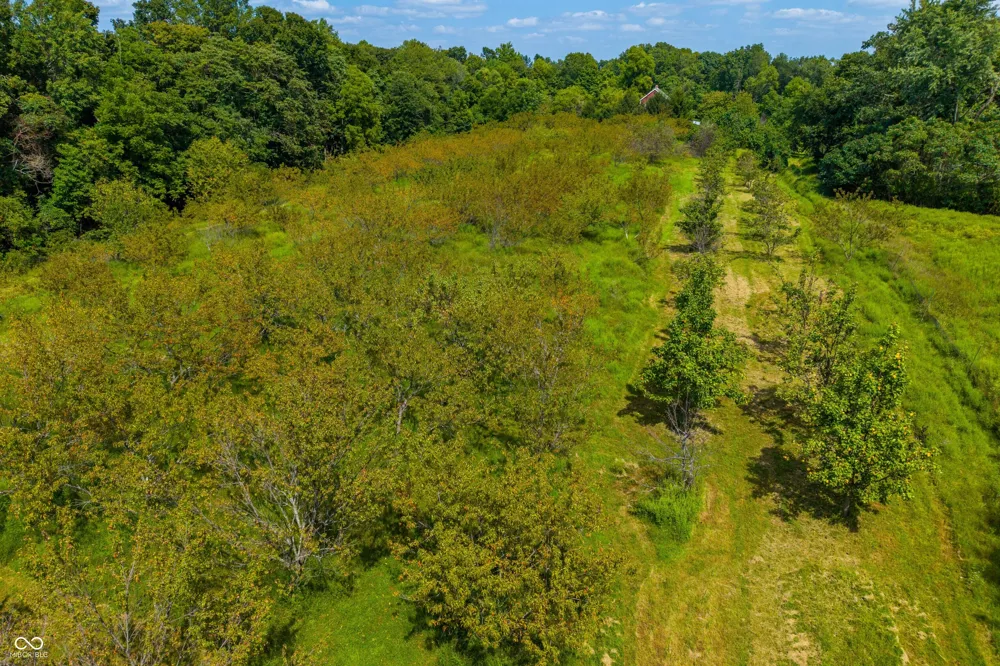 6821 W County Road 700 Freetown, IN 47235