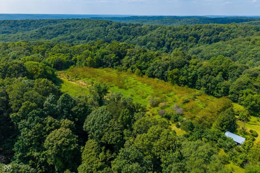 6821 W County Road 700 Freetown, IN 47235