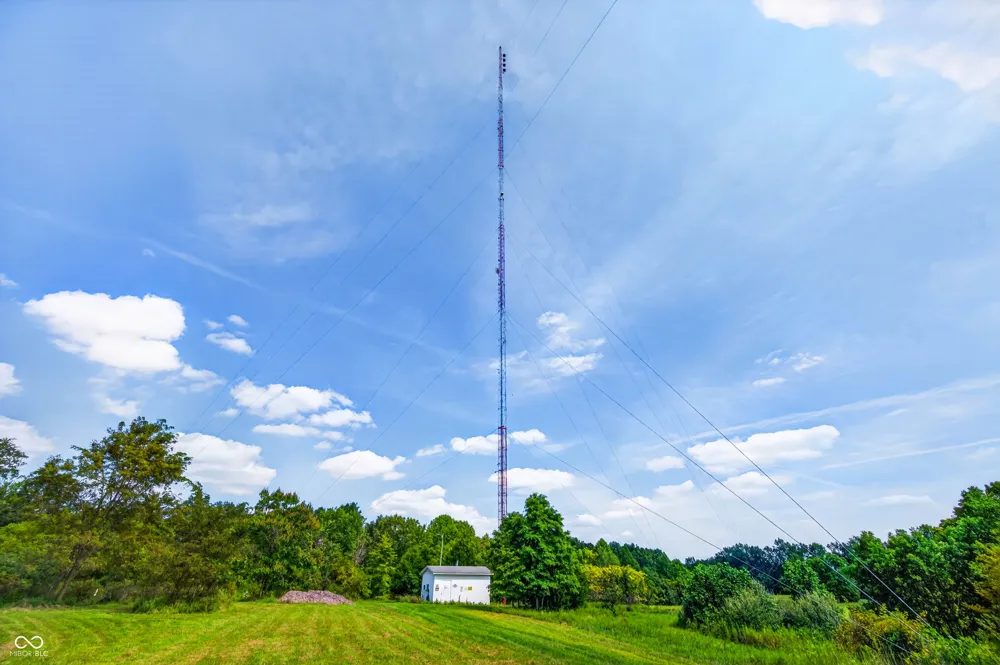 6821 W County Road 700 Freetown, IN 47235