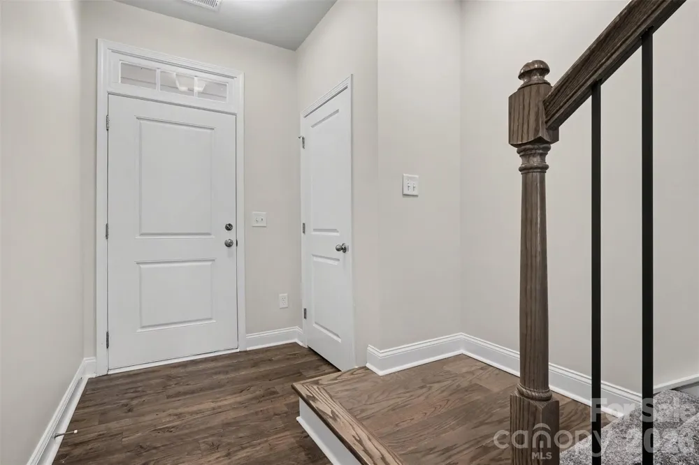 204 Bella Lane Indian Trail, NC 28079