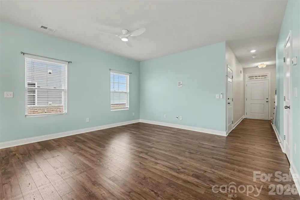 204 Bella Lane Indian Trail, NC 28079