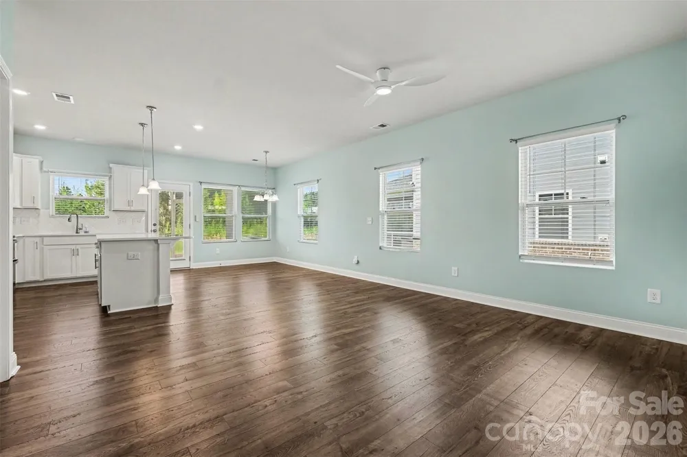204 Bella Lane Indian Trail, NC 28079