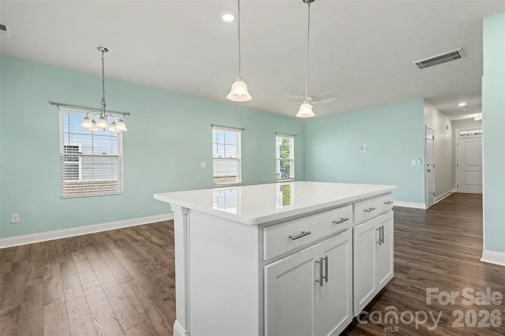204 Bella Lane Indian Trail, NC 28079