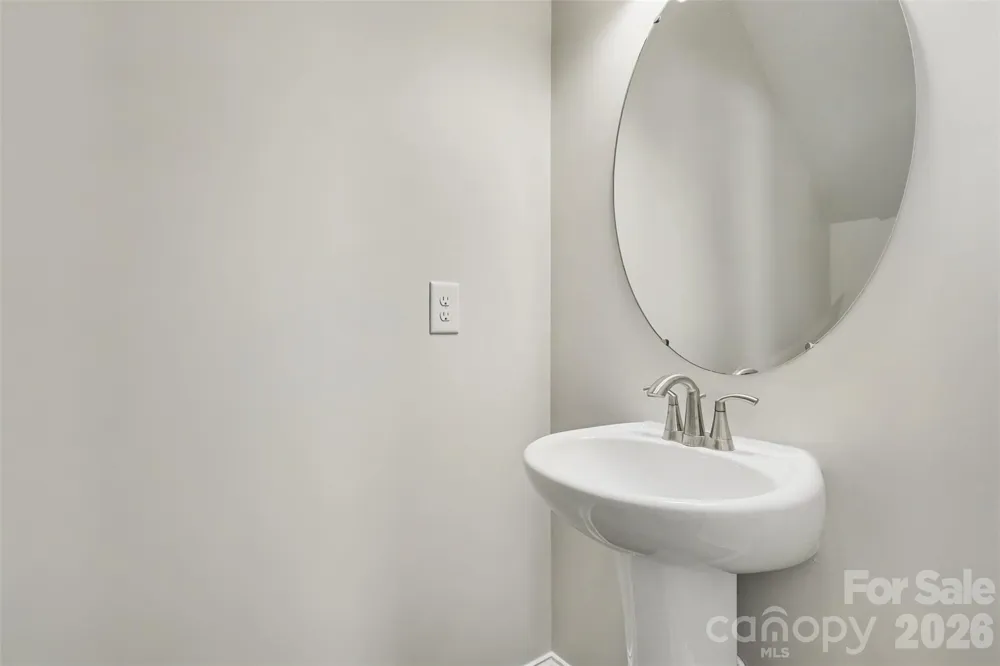 204 Bella Lane Indian Trail, NC 28079
