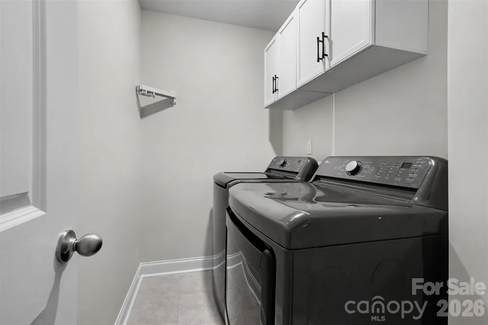 204 Bella Lane Indian Trail, NC 28079