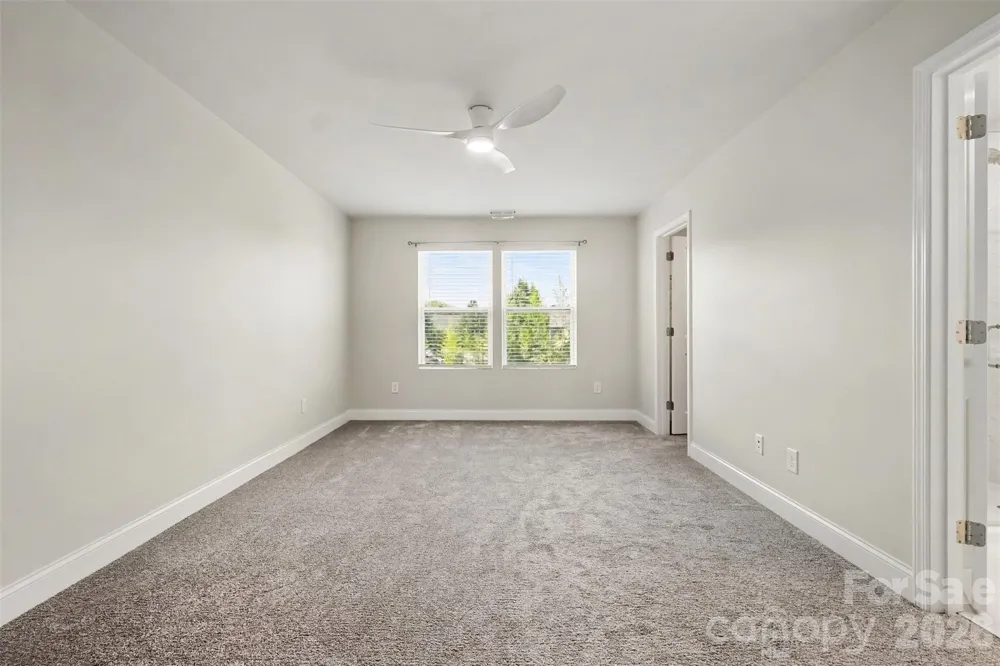 204 Bella Lane Indian Trail, NC 28079