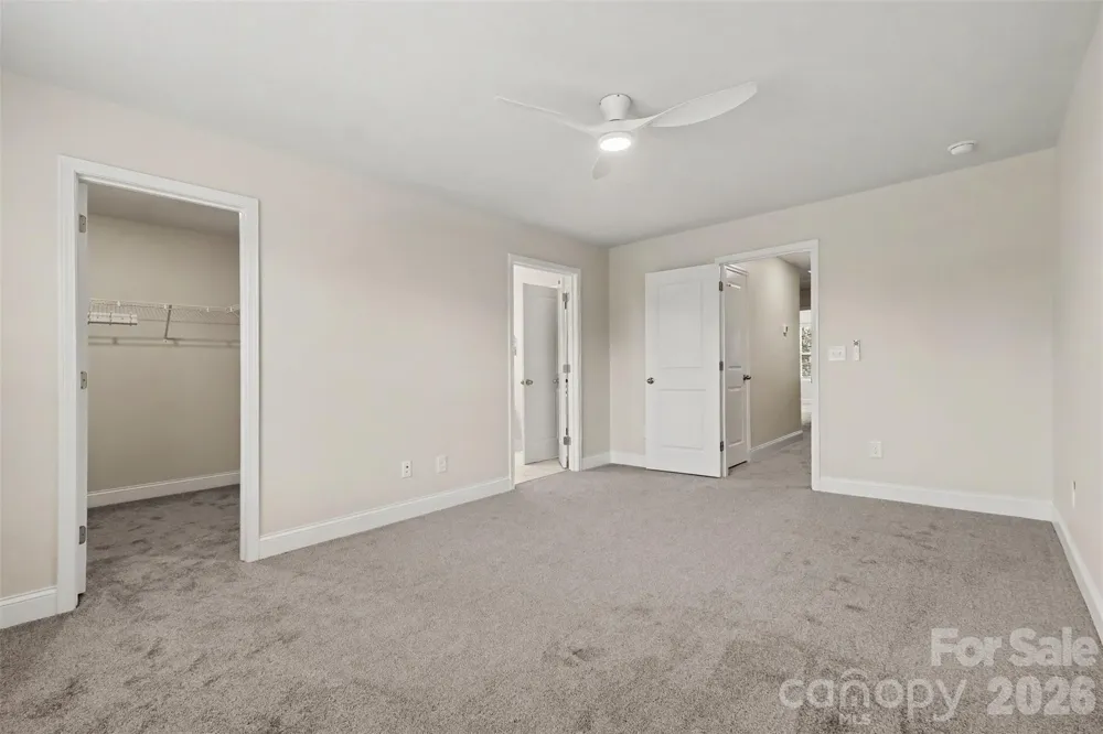 204 Bella Lane Indian Trail, NC 28079