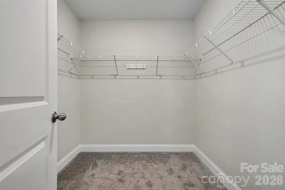 204 Bella Lane Indian Trail, NC 28079