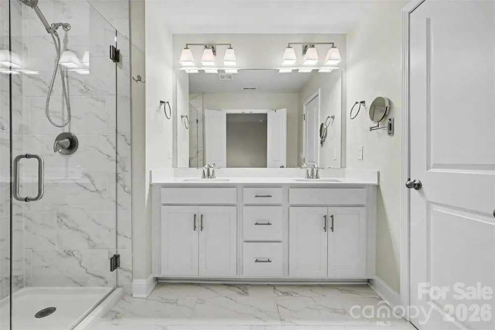 204 Bella Lane Indian Trail, NC 28079