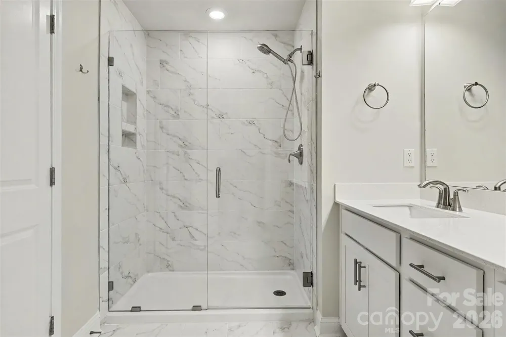204 Bella Lane Indian Trail, NC 28079