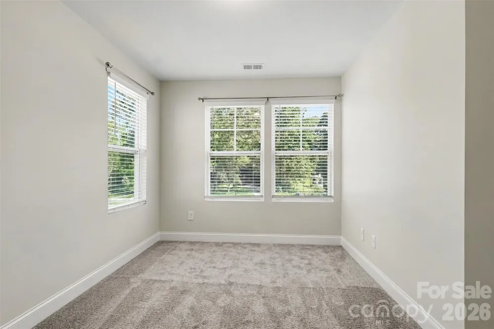204 Bella Lane Indian Trail, NC 28079