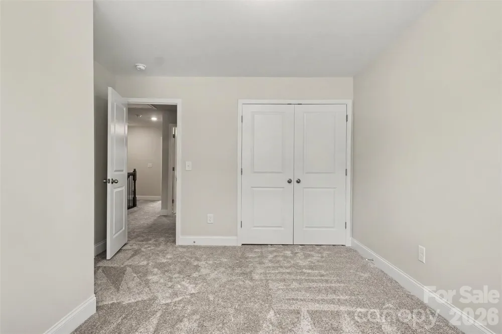 204 Bella Lane Indian Trail, NC 28079