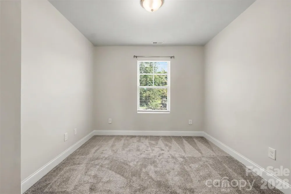 204 Bella Lane Indian Trail, NC 28079