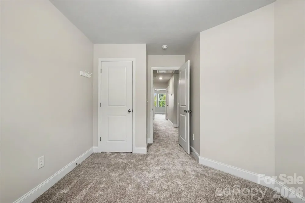 204 Bella Lane Indian Trail, NC 28079