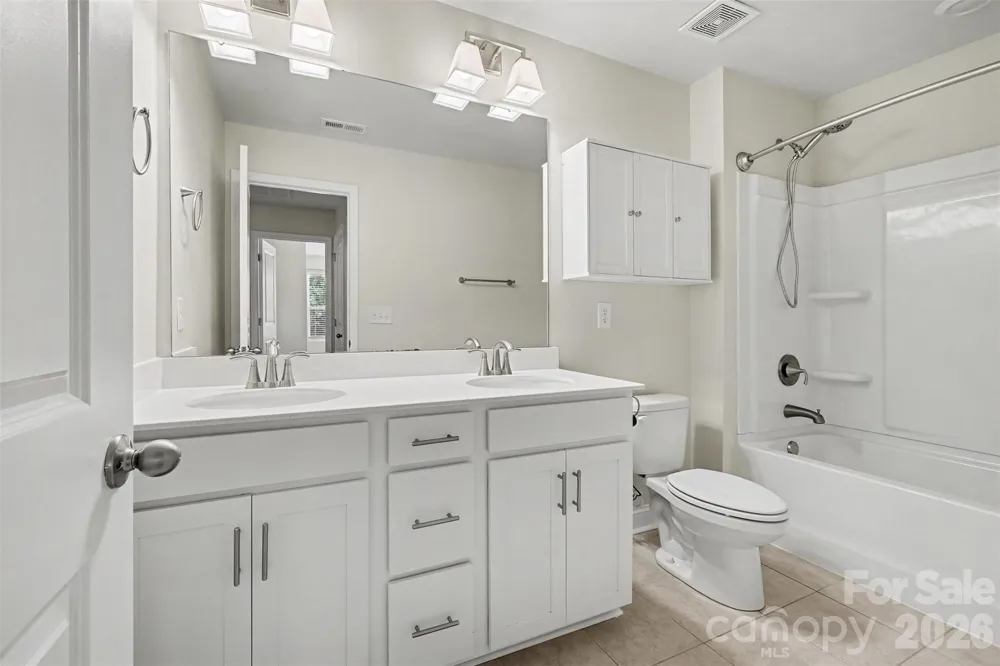 204 Bella Lane Indian Trail, NC 28079