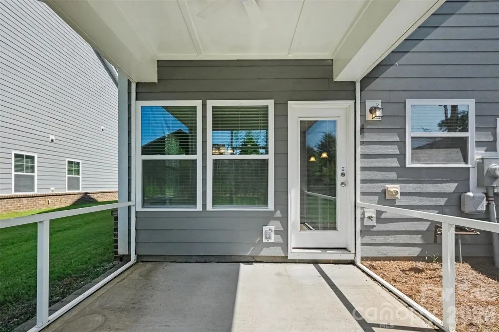204 Bella Lane Indian Trail, NC 28079
