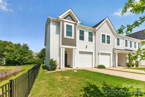 276 Briana Marie Way