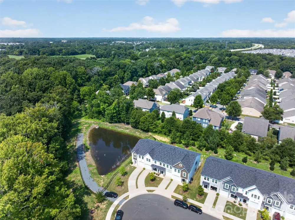 276 Briana Marie Way Indian Trail, NC 28079
