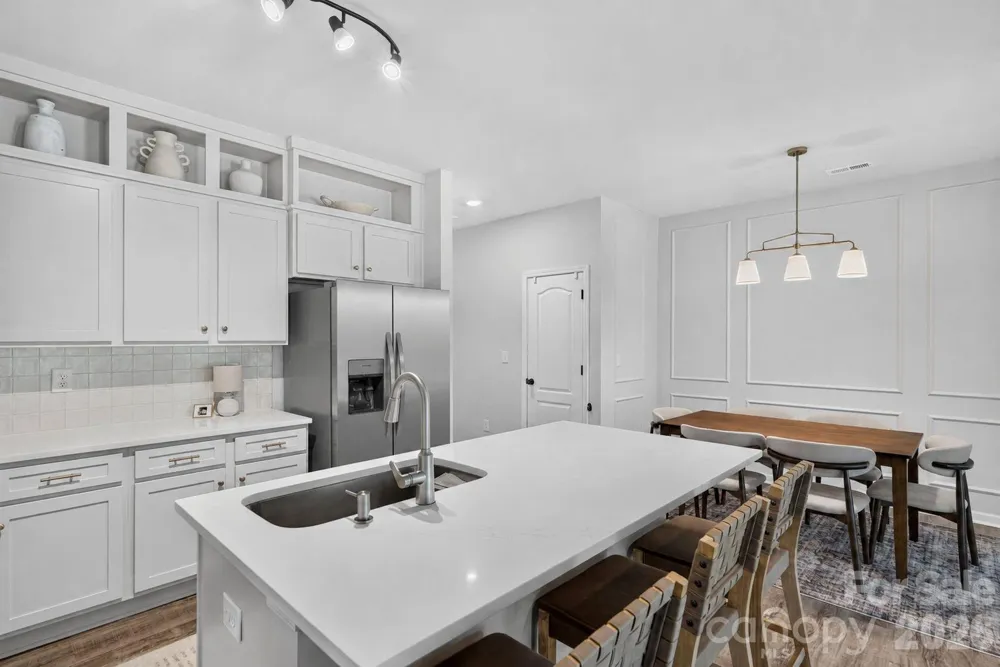 276 Briana Marie Way Indian Trail, NC 28079