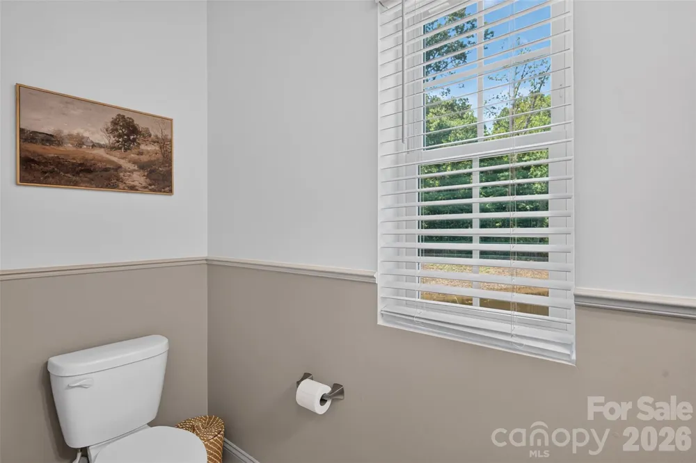 276 Briana Marie Way Indian Trail, NC 28079