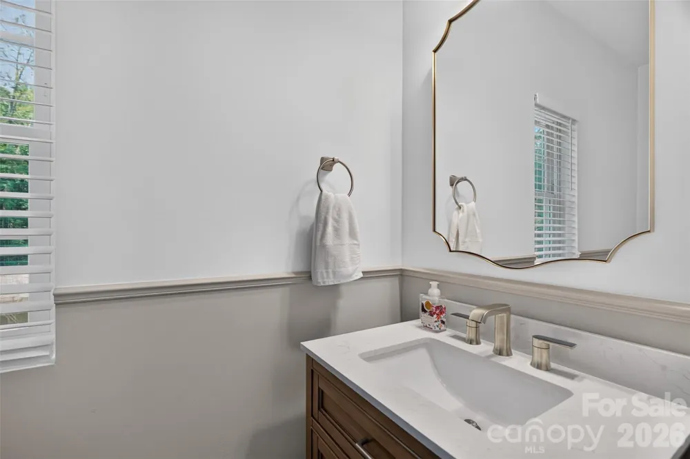 276 Briana Marie Way Indian Trail, NC 28079