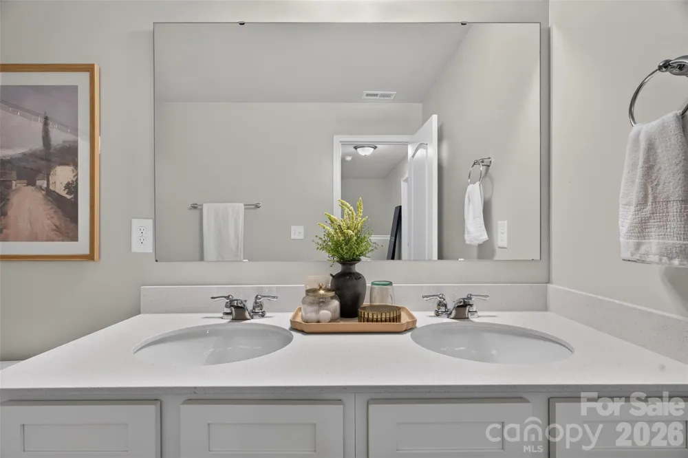 276 Briana Marie Way Indian Trail, NC 28079