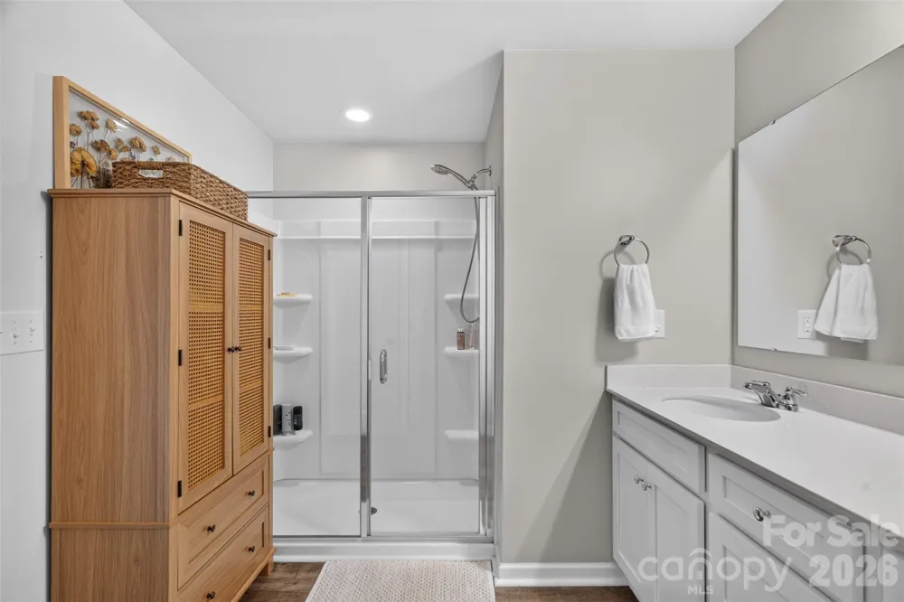 276 Briana Marie Way Indian Trail, NC 28079