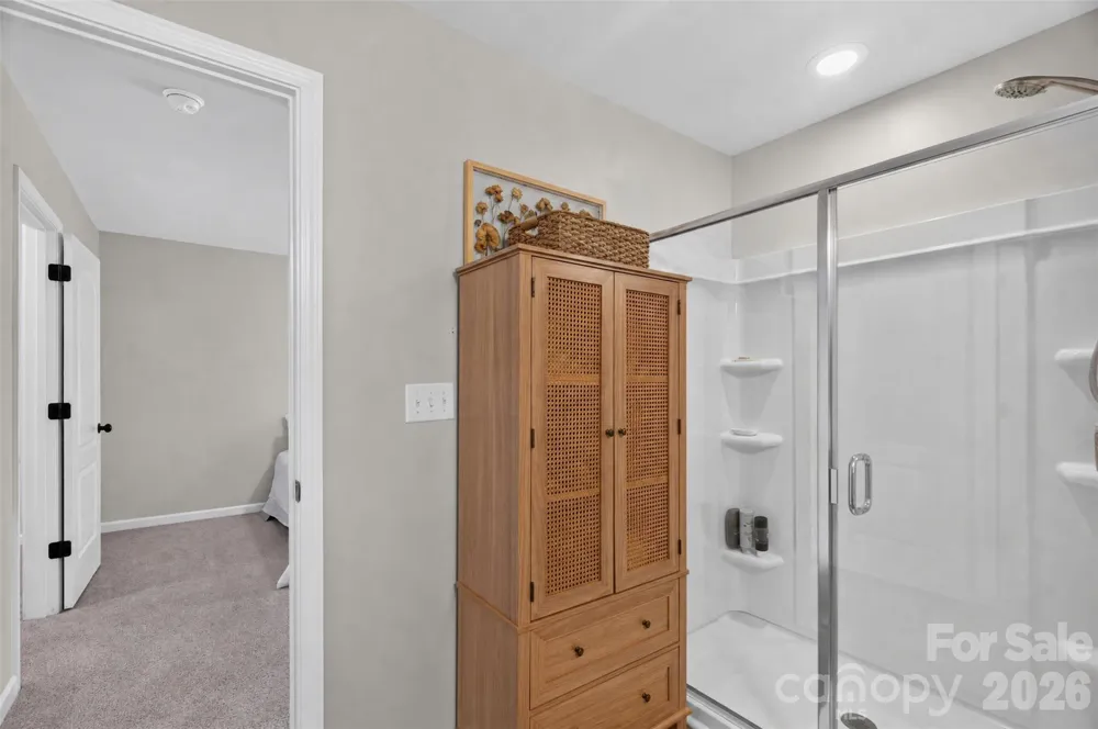 276 Briana Marie Way Indian Trail, NC 28079