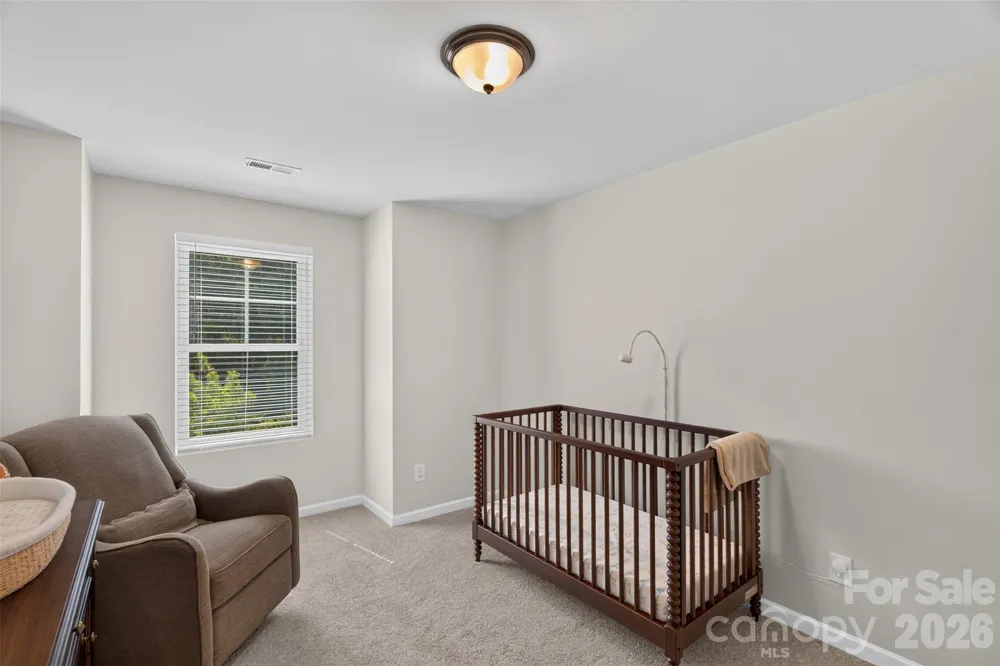 276 Briana Marie Way Indian Trail, NC 28079