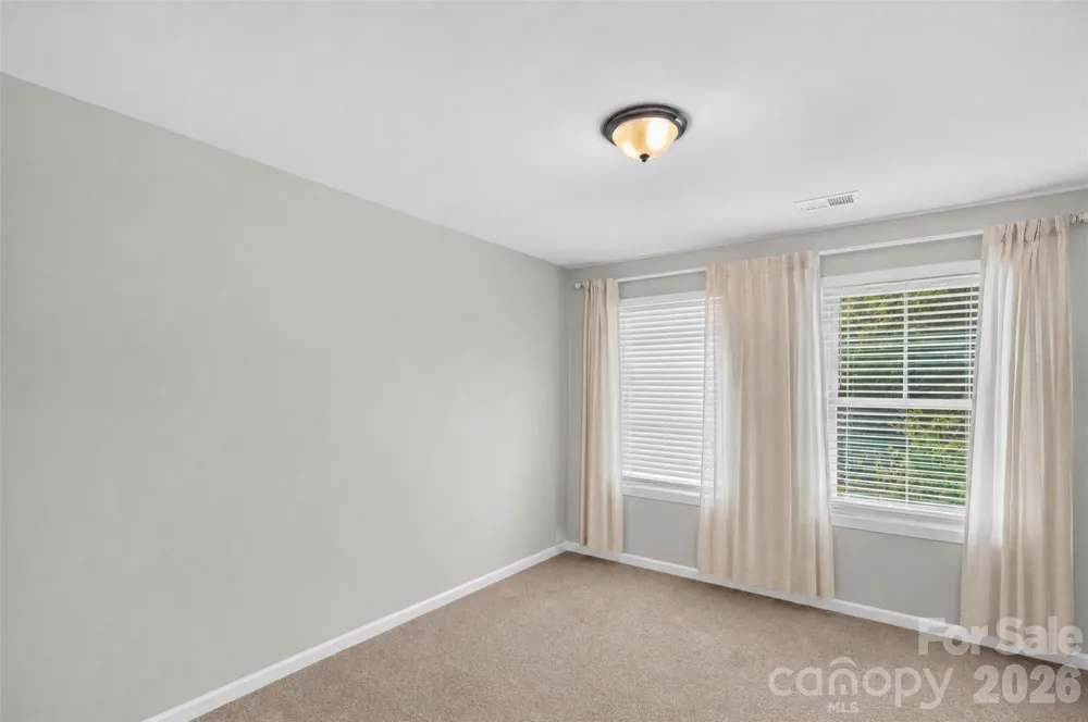276 Briana Marie Way Indian Trail, NC 28079