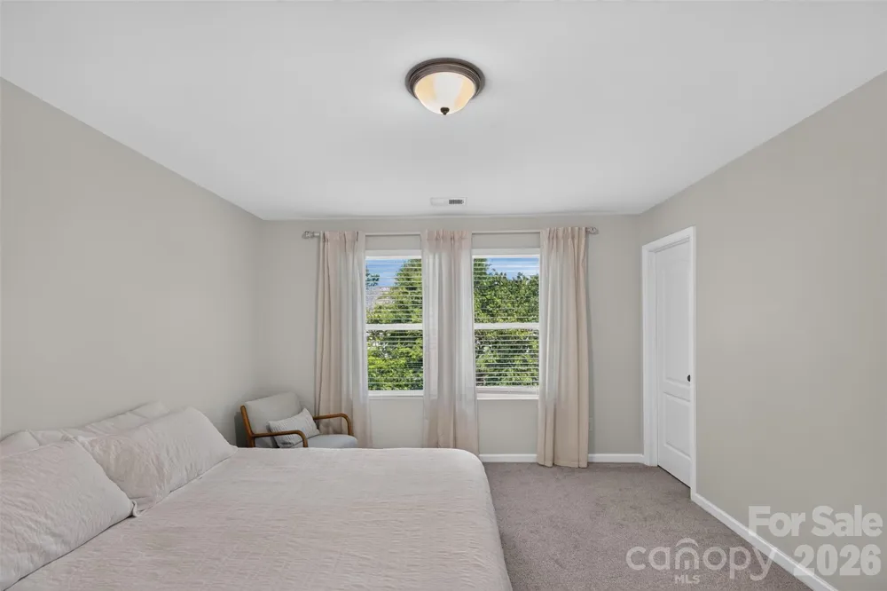 276 Briana Marie Way Indian Trail, NC 28079