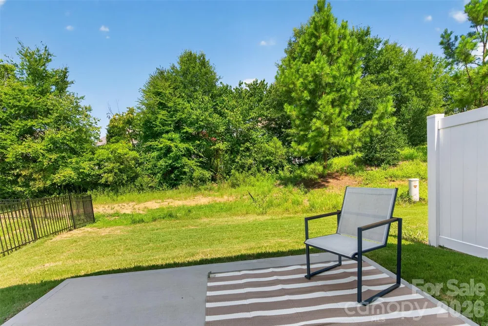 276 Briana Marie Way Indian Trail, NC 28079