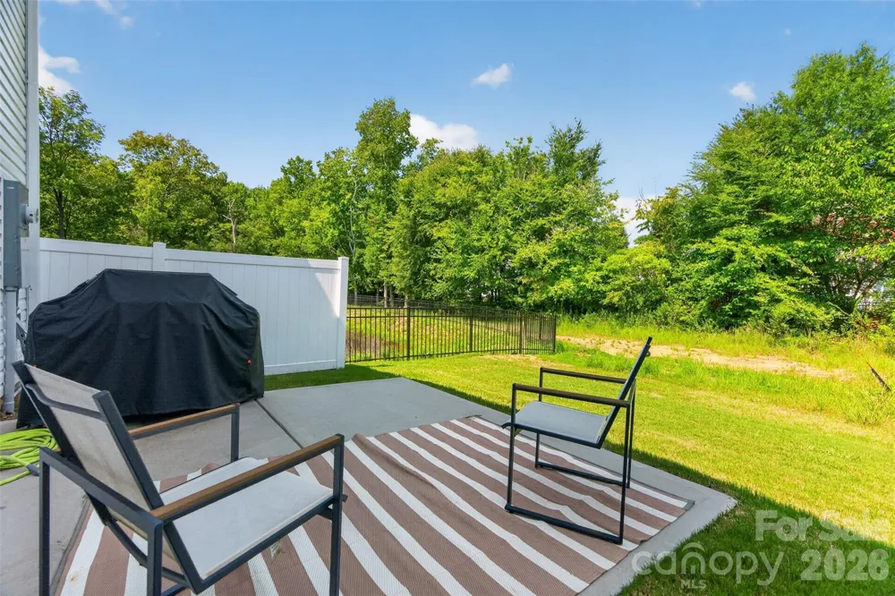 276 Briana Marie Way Indian Trail, NC 28079