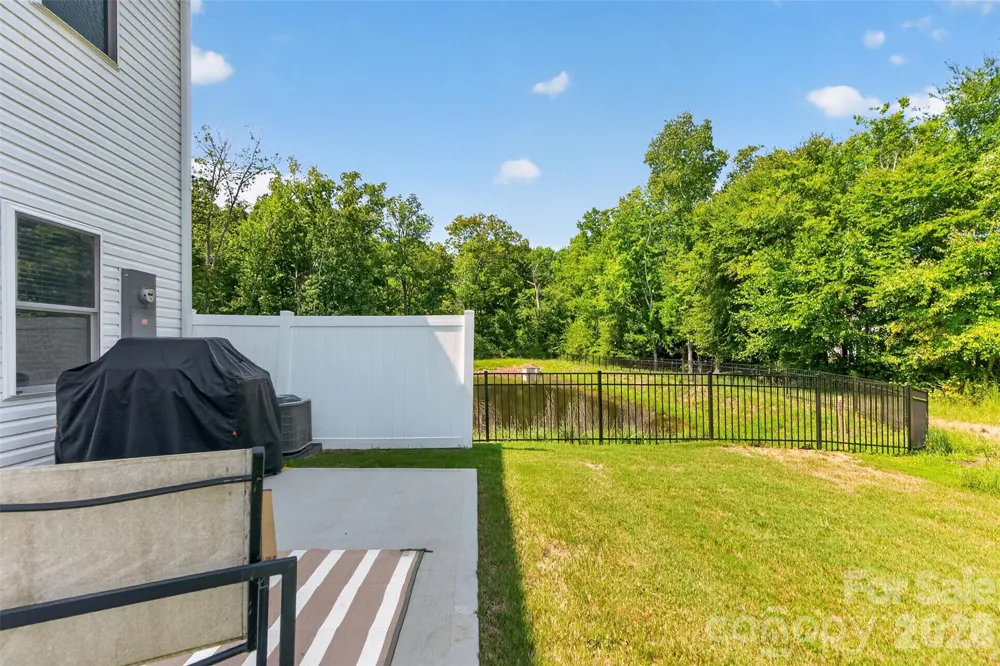 276 Briana Marie Way Indian Trail, NC 28079