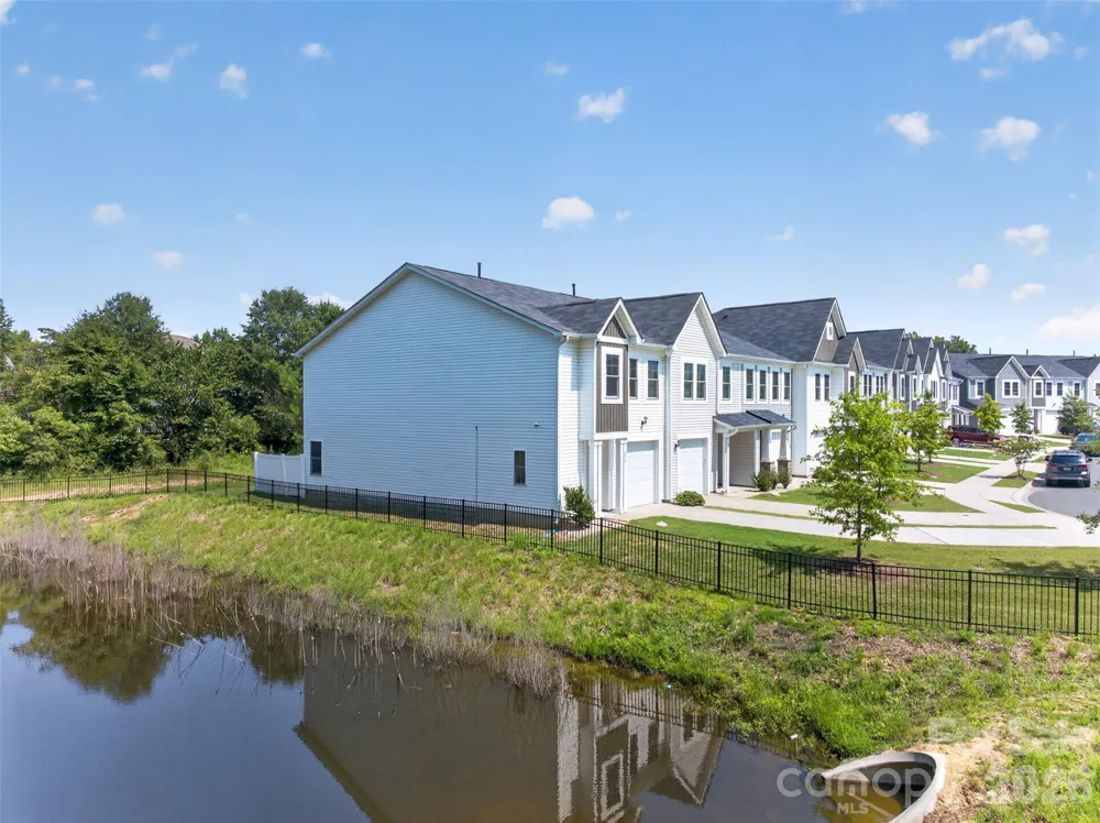 276 Briana Marie Way Indian Trail, NC 28079