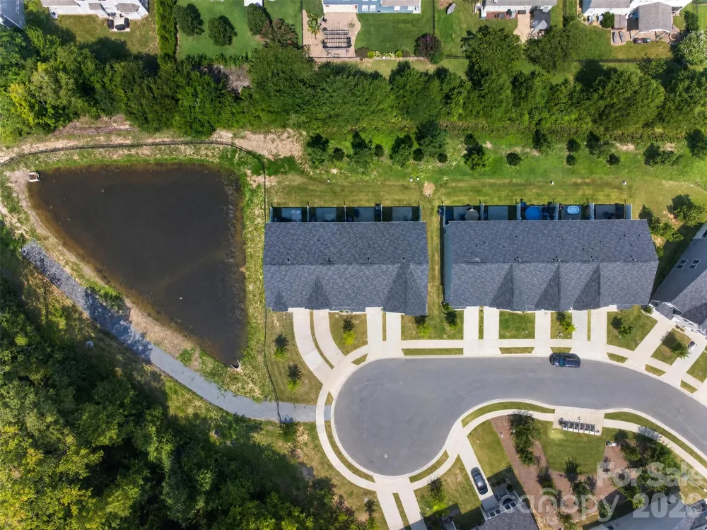 276 Briana Marie Way Indian Trail, NC 28079