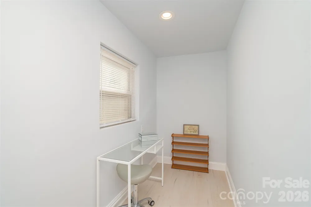 925 Dunlap Roddey Road Rock Hill, SC 29730