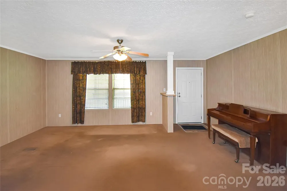 432 Forest Place NW Lenoir, NC 28645