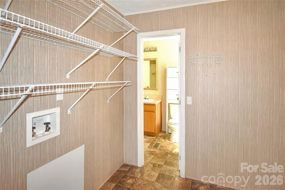 432 Forest Place NW Lenoir, NC 28645