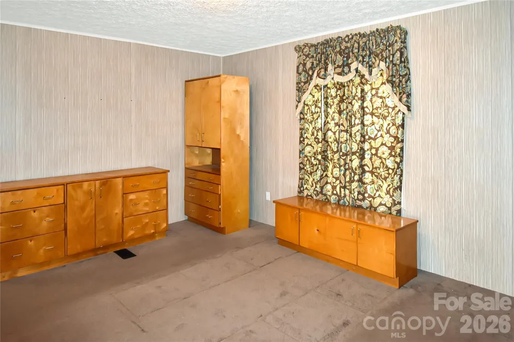 432 Forest Place NW Lenoir, NC 28645