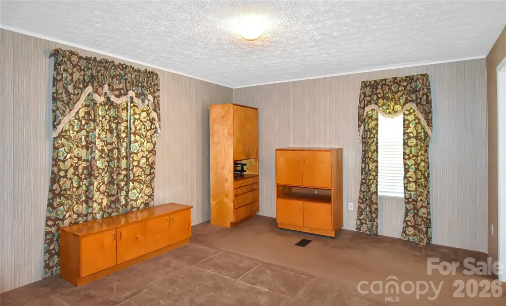 432 Forest Place NW Lenoir, NC 28645