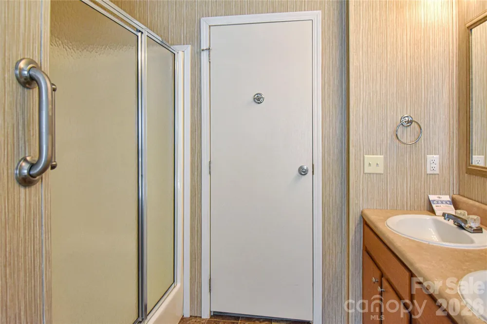 432 Forest Place NW Lenoir, NC 28645