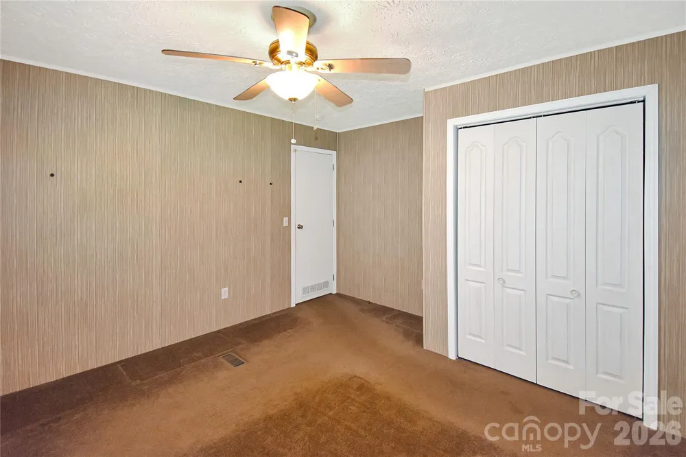 432 Forest Place NW Lenoir, NC 28645